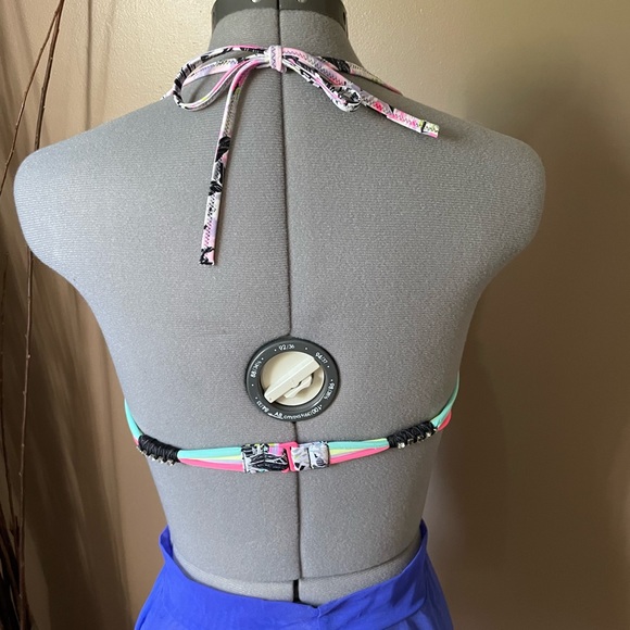 Bikini top by VS - Picture 4 of 8